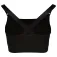 Everlast Microfiber stretch 스포츠 브라