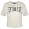Everlast Modal 반팔 티셔츠