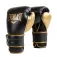 Everlast Powerlock 2r training gloves