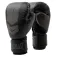 Everlast Prospect 2 Kunstleder-Boxhandschuhe