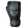 Everlast Prospect 2 Kunstleder-Boxhandschuhe