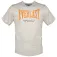 Everlast 반팔 티셔츠