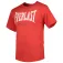 Everlast Samarreta de màniga curta
