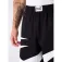 Everlast Short