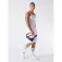 Everlast Pantaloni corti