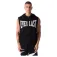 Everlast Huvtröja