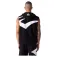 Everlast Sweat à capuche