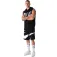 Everlast Moletom com capuz