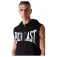 Everlast Hettegenser