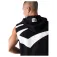 Everlast Moletom com capuz