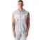 Everlast Huppari