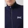 Everlast Slub heavy jacket