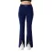 Everlast Stretch dye Trainingsbroek