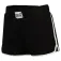Everlast Stretch Spodenki