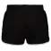 Everlast Stretch shortsit