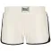 Everlast Stretch korte broek