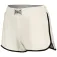 Everlast Stretch korte broek