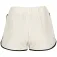Everlast Stretch korte broek