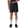 Everlast Short Technical fabric