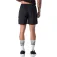Everlast Short Technical fabric