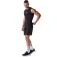 Everlast Short Technical fabric