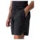 Everlast Шорты Technical fabric