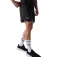 Everlast Technical fabric korte broek