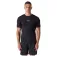 Everlast Technical lyhythihainen t-paita