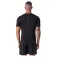 Everlast Technical lyhythihainen t-paita