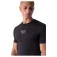 Everlast Technical lyhythihainen t-paita