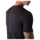 Everlast Technical lyhythihainen t-paita