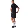 Everlast Technical lyhythihainen t-paita