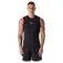 Everlast Technical hihaton t-paita