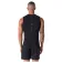 Everlast Technical hihaton t-paita