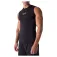 Everlast Technical hihaton t-paita