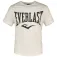 Everlast The Icon 반팔 티셔츠