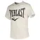 Everlast The Icon 반팔 티셔츠