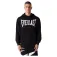 Everlast Sudadera con capucha Tiger