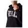 Everlast Moletom com capuz Tiger