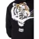 Everlast Moletom com capuz Tiger