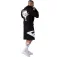 Everlast Moletom com capuz Tiger