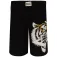 Everlast Calções Tiger