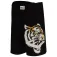 Everlast Short Tiger
