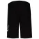 Everlast Tiger Spodenki