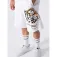 Everlast Tiger shorts