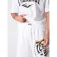 Everlast Tiger 반바지