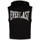 Everlast Tiger Hettegenser