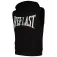 Everlast Tiger Hettegenser