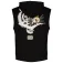 Everlast Tiger huppari