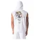 Everlast Sudadera con capucha Tiger